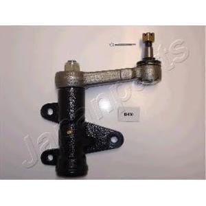 паразитен хебел JAPANPARTS ID-500