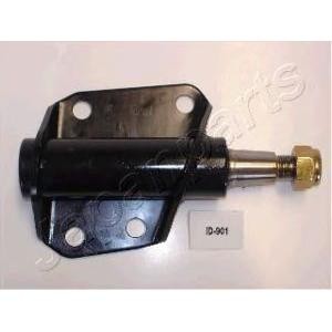 паразитен хебел JAPANPARTS ID-901 