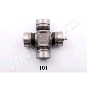 каре за диференциал JAPANPARTS JO-101 