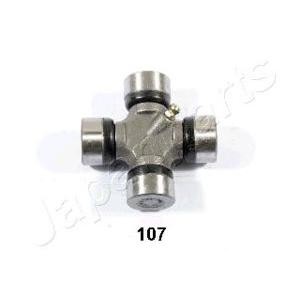 каре за диференциал JAPANPARTS JO-107 