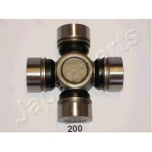 каре за диференциал JAPANPARTS JO-200 