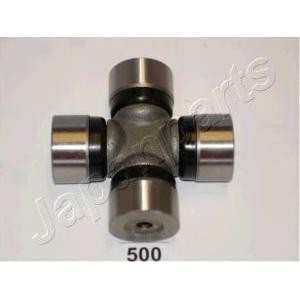каре за диференциал JAPANPARTS JO-500