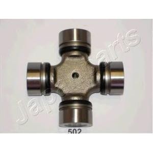 каре за диференциал JAPANPARTS JO-502 