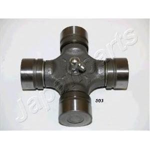 каре за диференциал JAPANPARTS JO-503