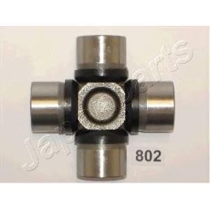 каре за диференциал JAPANPARTS JO-802 