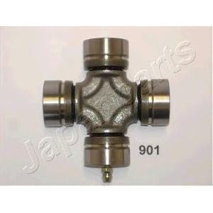 каре за диференциал JAPANPARTS JO-901