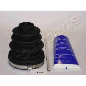 комплект маншон за каре JAPANPARTS KB-130 