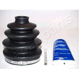 комплект маншон за каре JAPANPARTS KB-282 