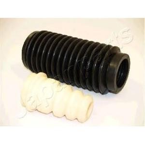 прахоуловители за амортисьори JAPANPARTS KB-A18
