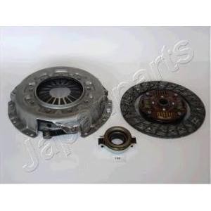 съединител JAPANPARTS KF-159