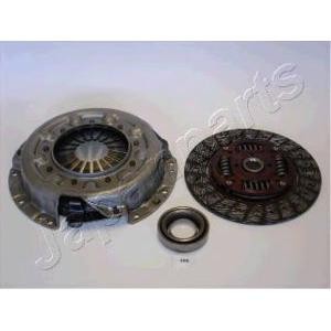 съединител JAPANPARTS KF-168