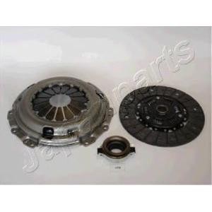 съединител JAPANPARTS KF-175