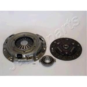 съединител JAPANPARTS KF-188 