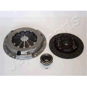 съединител JAPANPARTS KF-325 