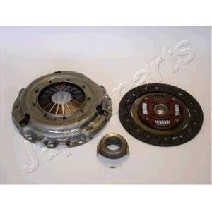 съединител JAPANPARTS KF-440 