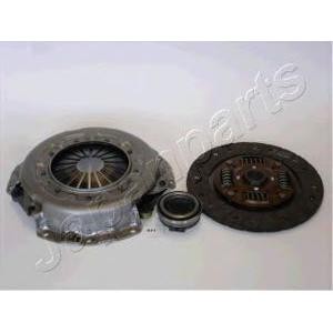 съединител JAPANPARTS KF-511 