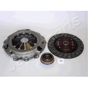 съединител JAPANPARTS KF-566
