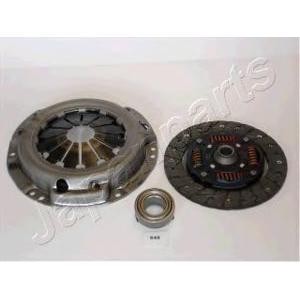 съединител JAPANPARTS KF-649