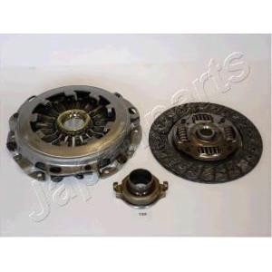 съединител JAPANPARTS KF-720