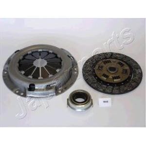 съединител JAPANPARTS KF-805