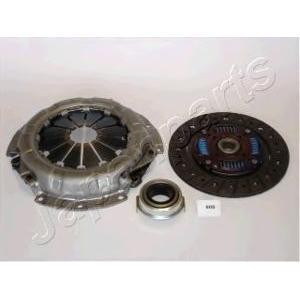 съединител JAPANPARTS KF-808