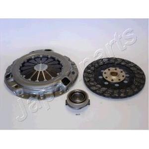 съединител JAPANPARTS KF-817