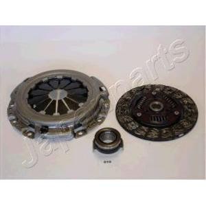 съединител JAPANPARTS KF-819