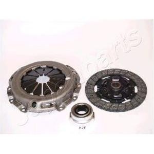 съединител JAPANPARTS KF-820 