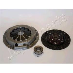 съединител JAPANPARTS KF-827 