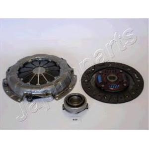 съединител JAPANPARTS KF-832 