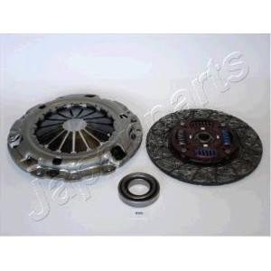 съединител JAPANPARTS KF-920 