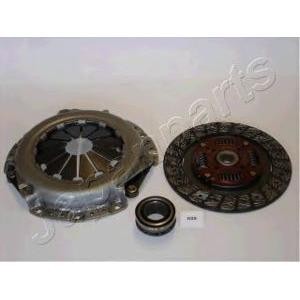 съединител JAPANPARTS KF-H29 