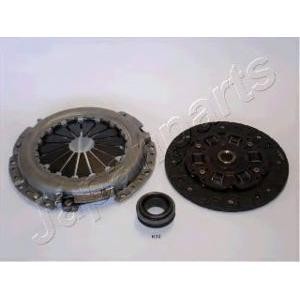 съединител JAPANPARTS KF-K32 