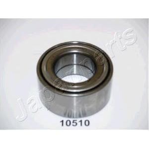 комплект лагер главина JAPANPARTS KK-10510