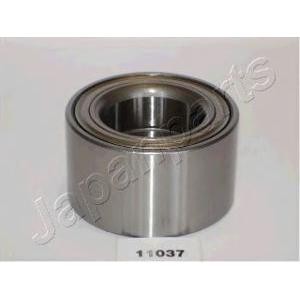 комплект лагер главина JAPANPARTS KK-11037
