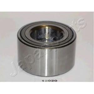 комплект лагер главина JAPANPARTS KK-12020 