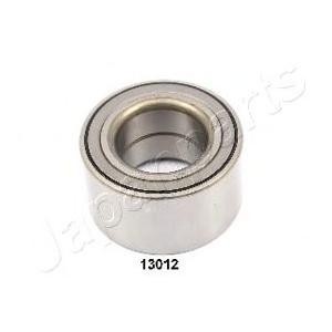 комплект лагер главина JAPANPARTS KK-13012 