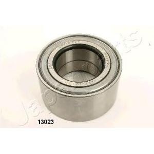 комплект лагер главина JAPANPARTS KK-13023 