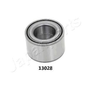 комплект колесен лагер JAPANPARTS KK-13028 