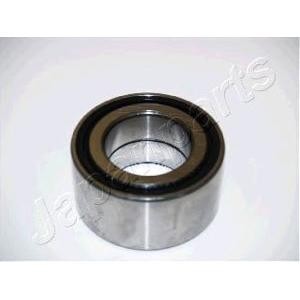 комплект лагер главина JAPANPARTS KK-18023 