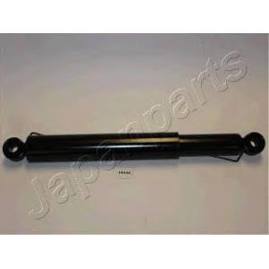 амортисьор JAPANPARTS MM-15534 