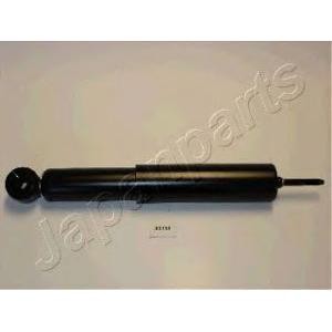 амортисьор JAPANPARTS MM-53425 