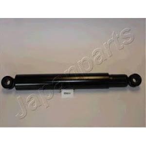 амортисьор JAPANPARTS MM-55601 