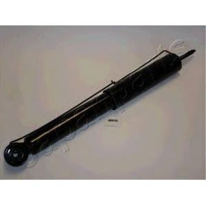амортисьор JAPANPARTS MM-85526