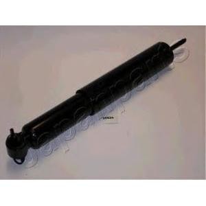 амортисьор JAPANPARTS MM-95524 
