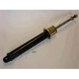 амортисьор JAPANPARTS MM-SMA01 