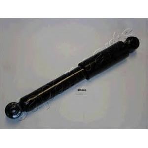 амортисьор JAPANPARTS MM-SMA03 
