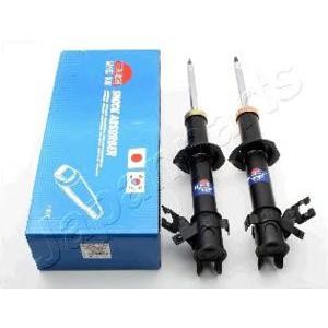 амортисьор JAPANPARTS MR-100F 