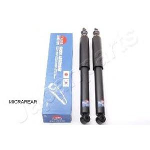 амортисьор JAPANPARTS MR-101R 