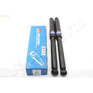 амортисьор JAPANPARTS MR-501R 